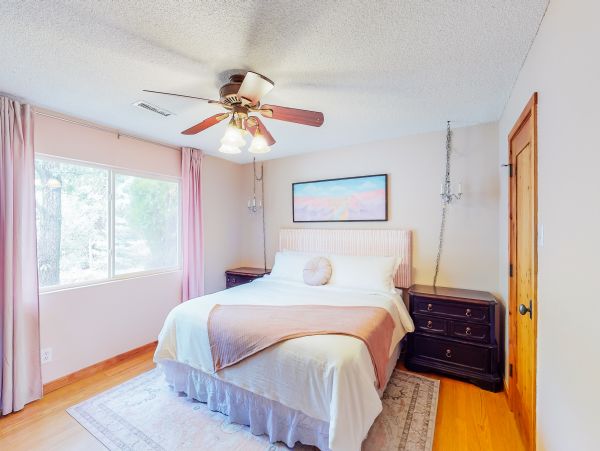Flagstaff Home 1022288