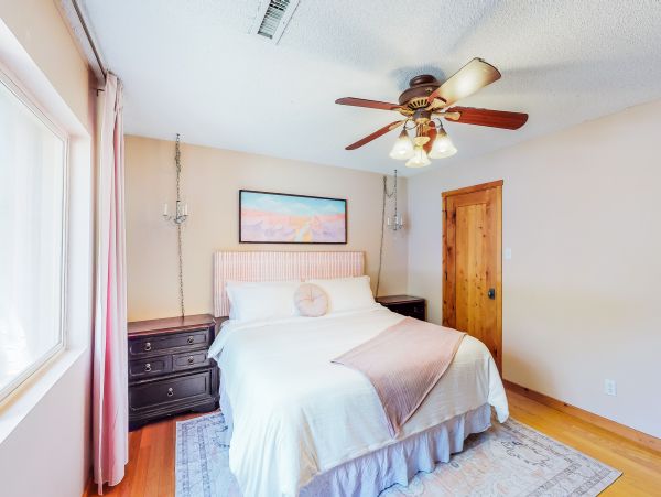 Flagstaff Home 1022288