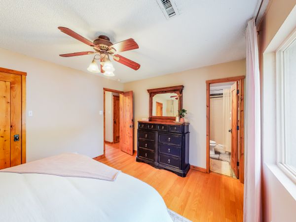 Flagstaff Home 1022288
