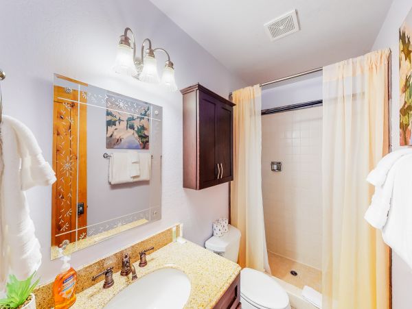 Flagstaff Home 1022288