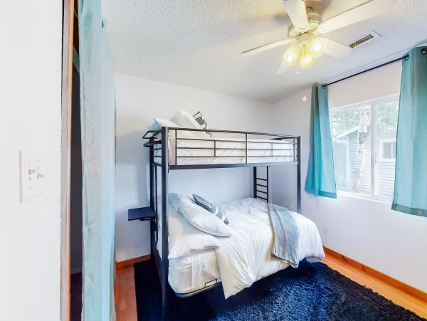 Flagstaff Home 1022288