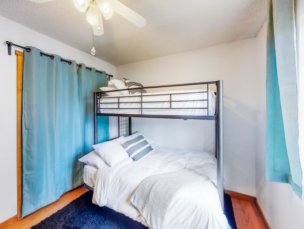 Flagstaff Home 1022288