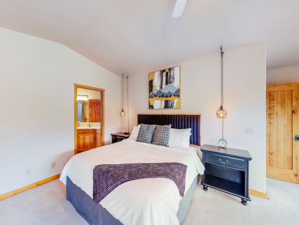 Flagstaff Home 1022288