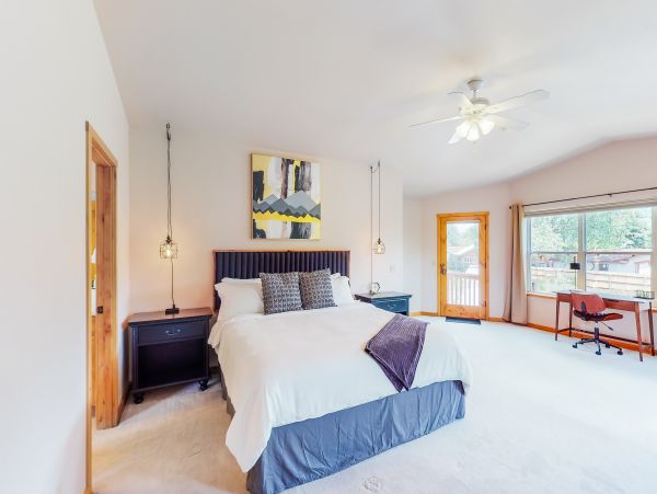 Flagstaff Home 1022288