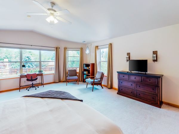 Flagstaff Home 1022288