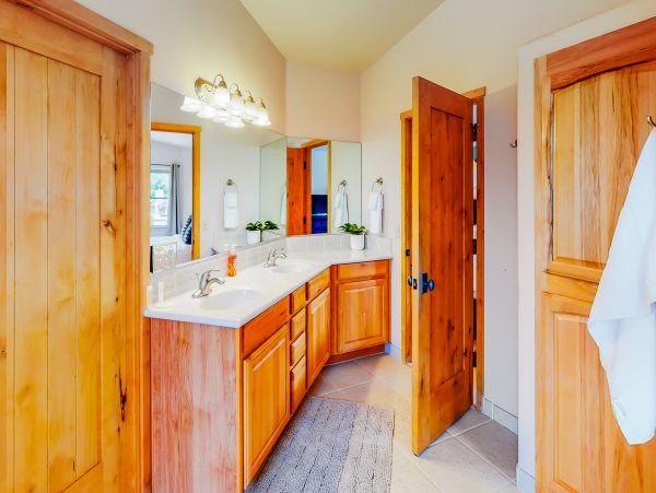 Flagstaff Home 1022288