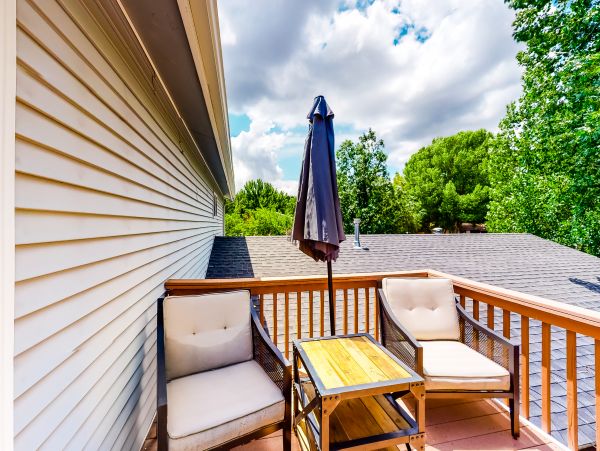 Flagstaff Home 1022288