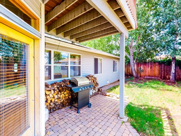 Flagstaff Home 1022288