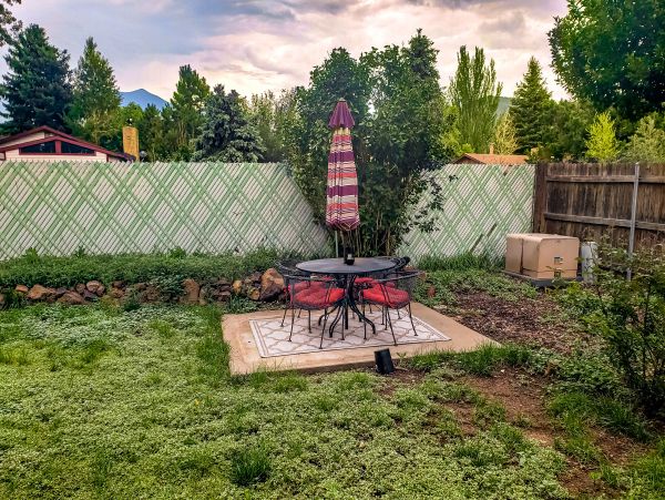 Flagstaff Home 1022288