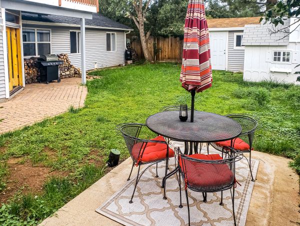 Flagstaff Home 1022288