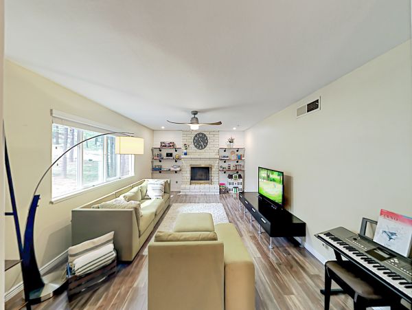 Flagstaff Home 1022290
