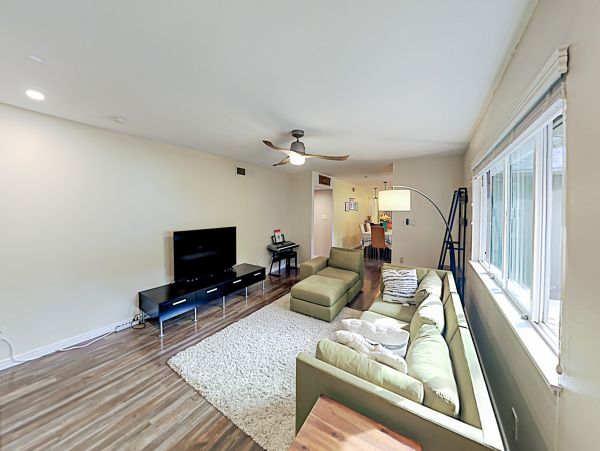 Flagstaff Home 1022290