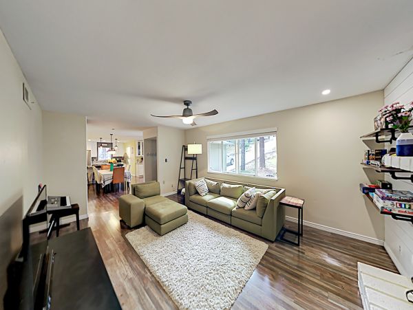 Flagstaff Home 1022290