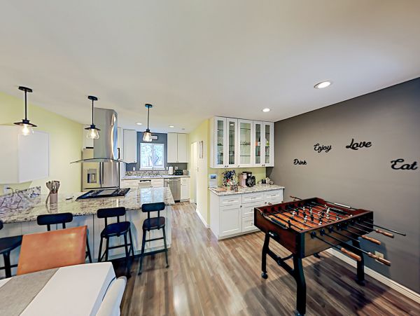 Flagstaff Home 1022290