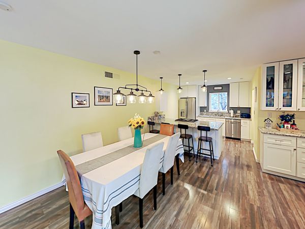 Flagstaff Home 1022290