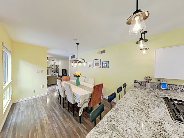 Flagstaff Home 1022290