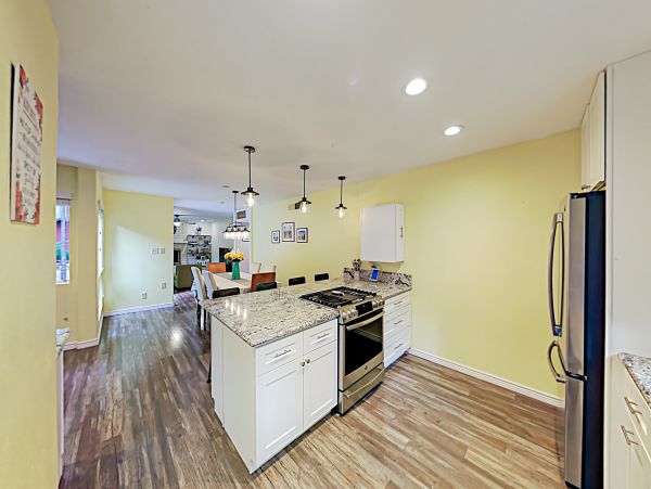 Flagstaff Home 1022290