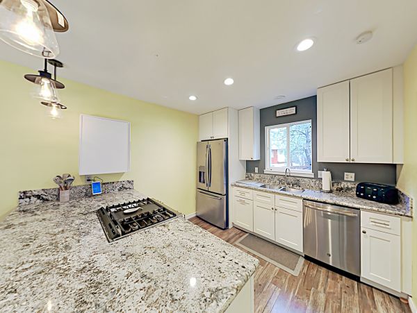 Flagstaff Home 1022290
