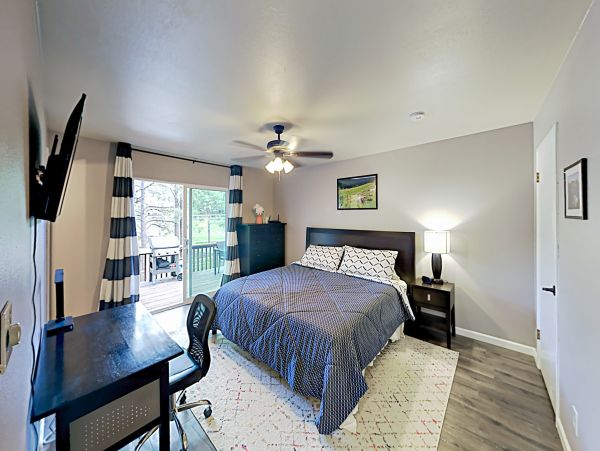 Flagstaff Home 1022290