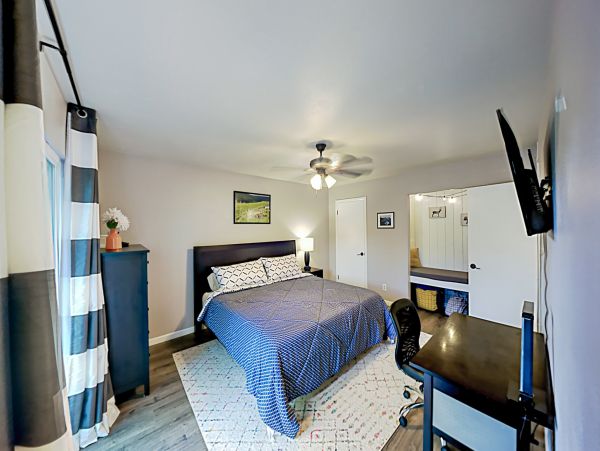 Flagstaff Home 1022290