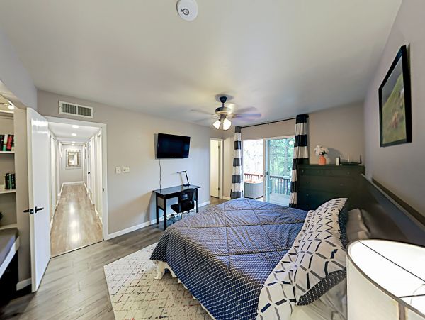 Flagstaff Home 1022290