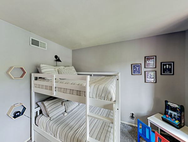 Flagstaff Home 1022290