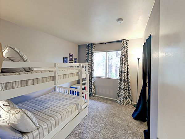 Flagstaff Home 1022290