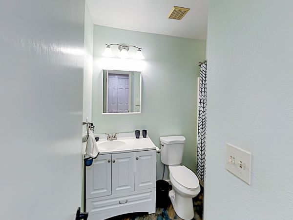 Flagstaff Home 1022290
