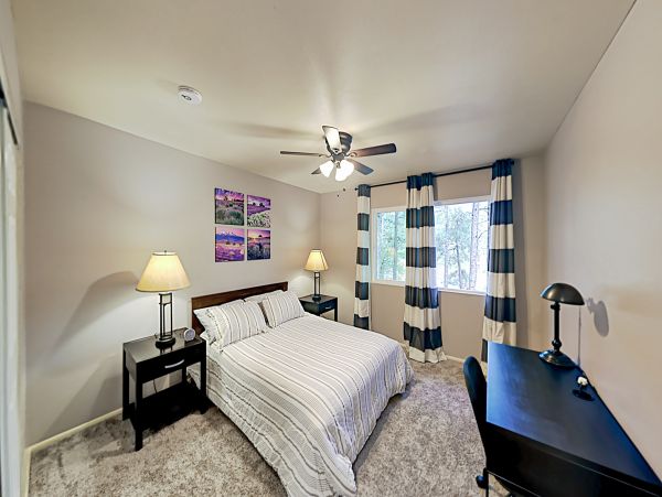 Flagstaff Home 1022290
