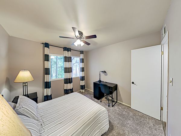 Flagstaff Home 1022290