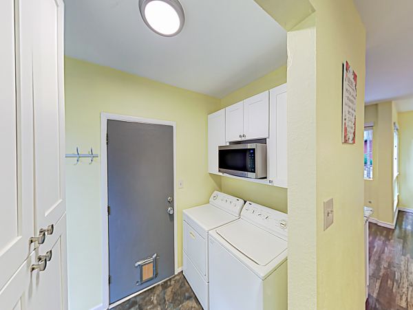 Flagstaff Home 1022290