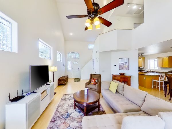 Flagstaff Home 1022291
