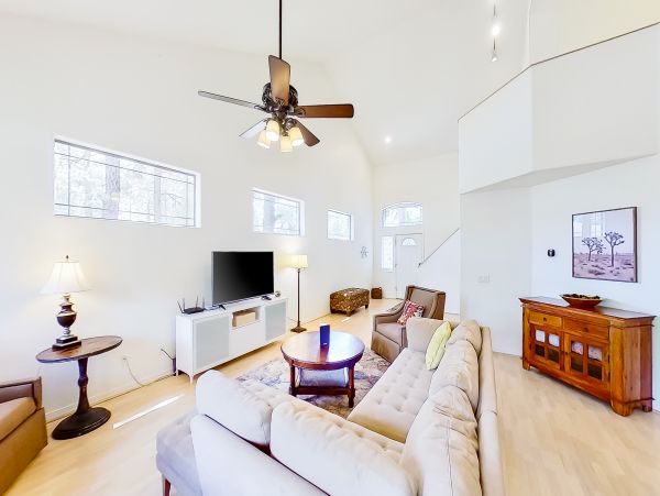 Flagstaff Home 1022291