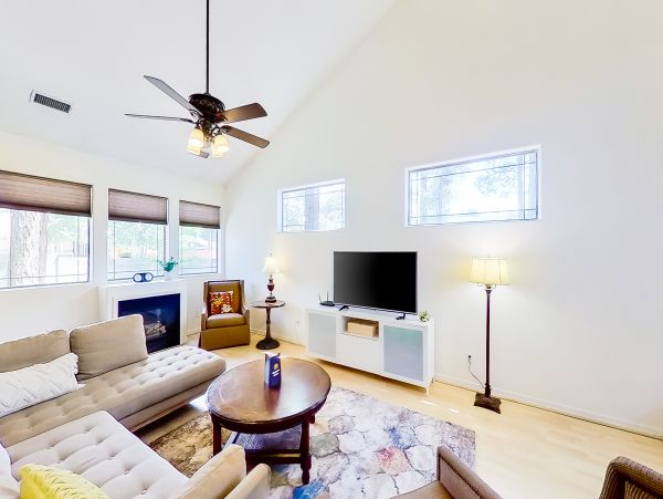 Flagstaff Home 1022291