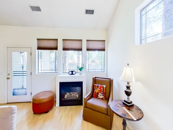 Flagstaff Home 1022291