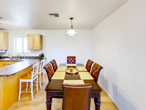 Flagstaff Home 1022291