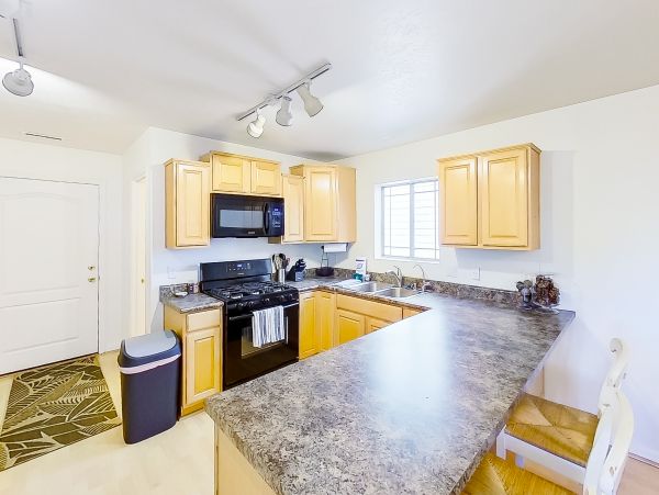 Flagstaff Home 1022291