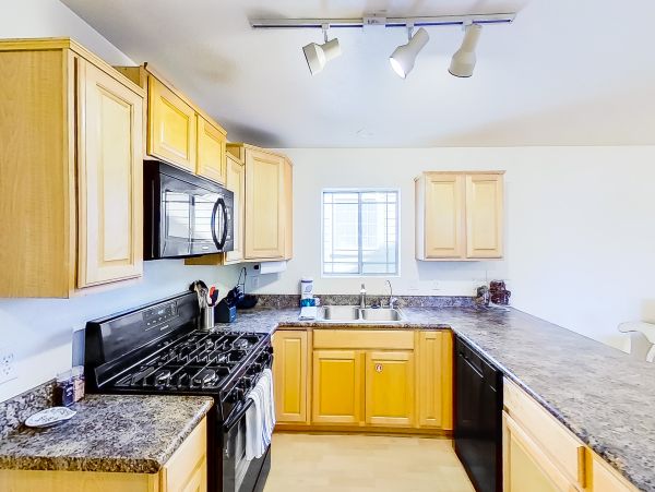 Flagstaff Home 1022291