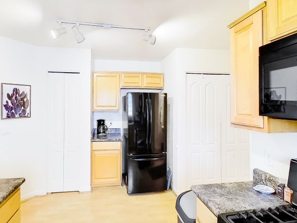 Flagstaff Home 1022291