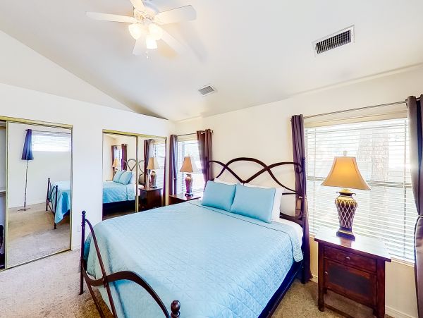 Flagstaff Home 1022291
