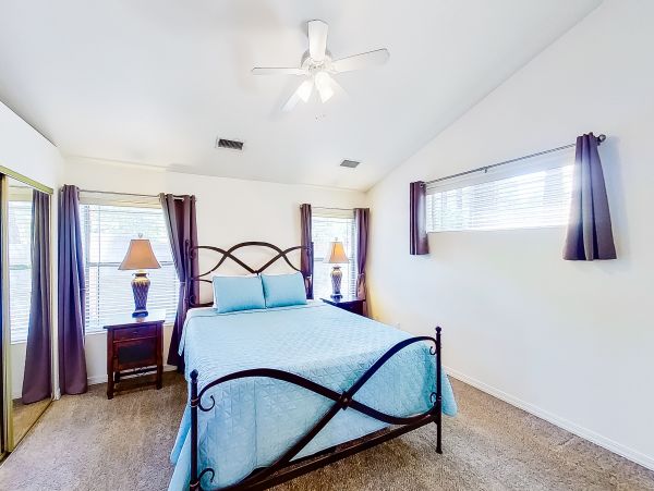 Flagstaff Home 1022291