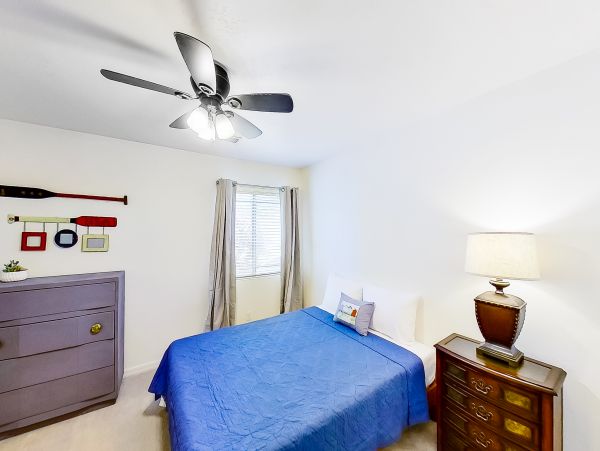 Flagstaff Home 1022291