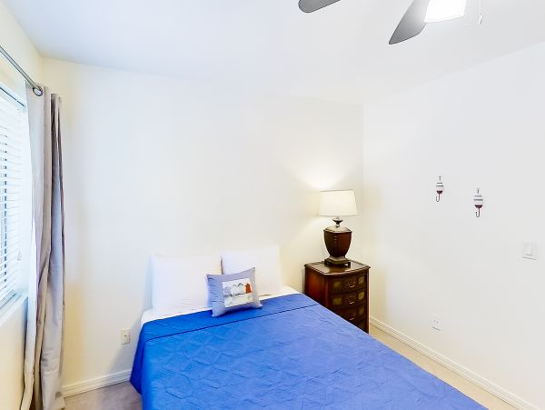 Flagstaff Home 1022291