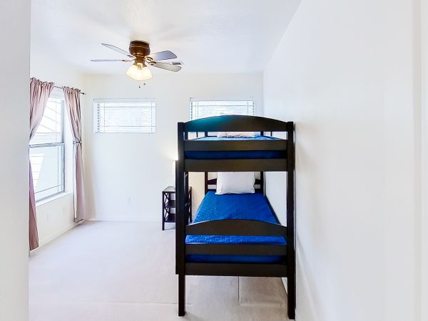 Flagstaff Home 1022291