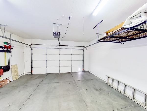 Flagstaff Home 1022291