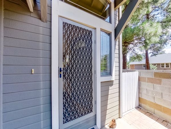 Flagstaff Home 1022291