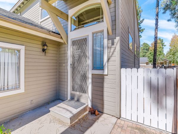 Flagstaff Home 1022291