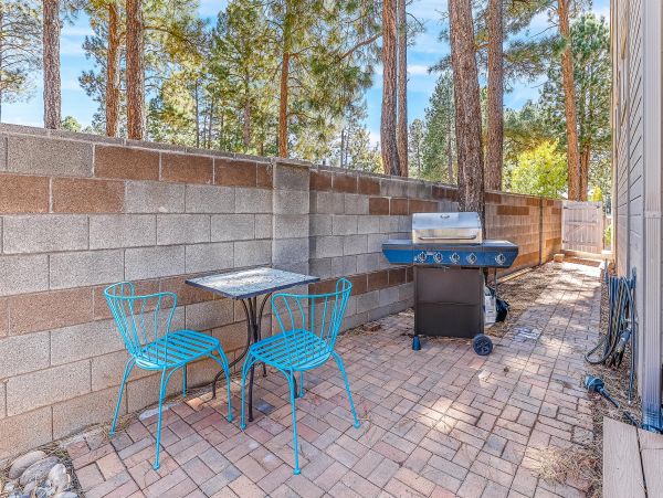 Flagstaff Home 1022291