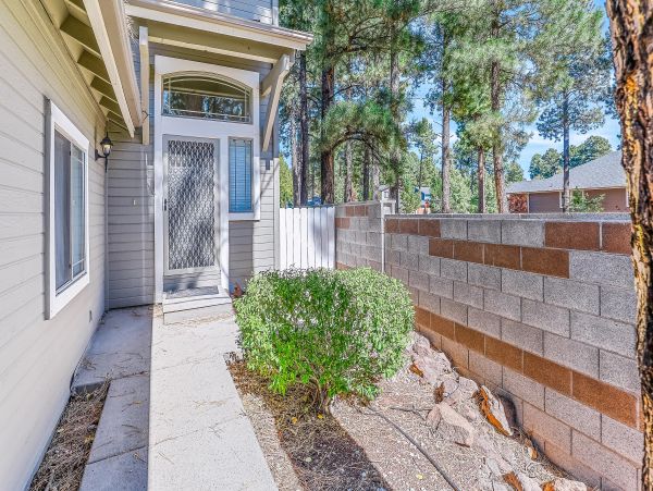Flagstaff Home 1022291