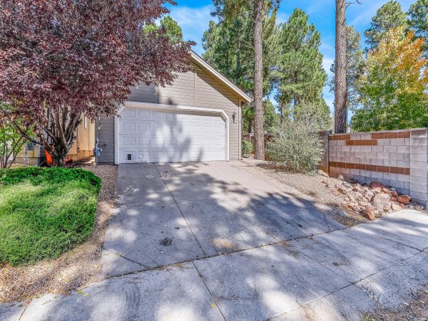 Flagstaff Home 1022291